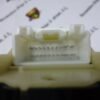 Botonera Elevalunas Toyota Land Cruiser Prado 84040-60051 8404060051
