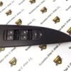 Botonera elevalunas Ssangyong D-100 7225009000 72250-09000
