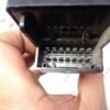 Botonera elevalunas Ssangyong D-100 7225009000 72250-09000