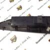 Botonera elevalunas Ssangyong D-100 7225009000 72250-09000