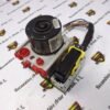 ABS Peugeot Citroen 9656493580 10020700564 10097011093 00401185E1