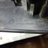Botonera elevalunas Ssangyong D-100 7225009000 72250-09000