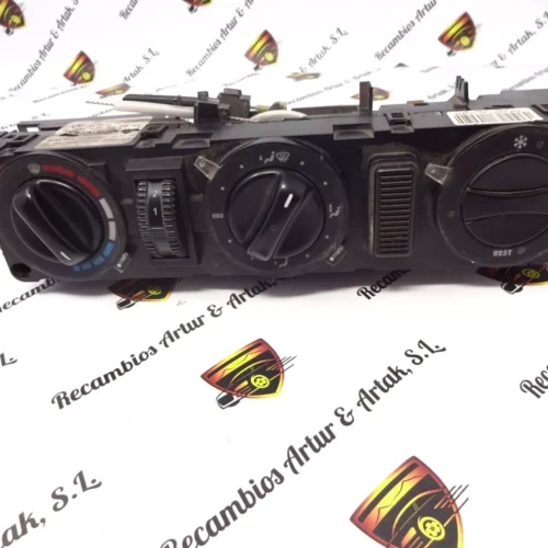 A0004463428KZ 0004463428KZ A0004463428 KZ 5HB008058-04