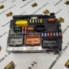 BSM Caja de fusibles  Citroen Peugeot 9664997780 BSM-00