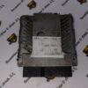 Centralita del motor VW PASSAT 03G906018FG 5WP45614AA 5WP45614 AA SIMOS