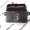 Centralita ignición Ford Escort Fiesta 89FB12A297JA 89FB-12A297-JA D12