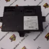 Caja de fusibles  IVECO 5801830418 BCMS20I.04 498A-BCML7