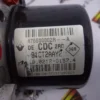 ABS Renault 476600002R-A 476600002RA 91CT2AAY2 10021201574 000403166C3 10096114053
