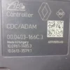 476600002R-A 476600002RA