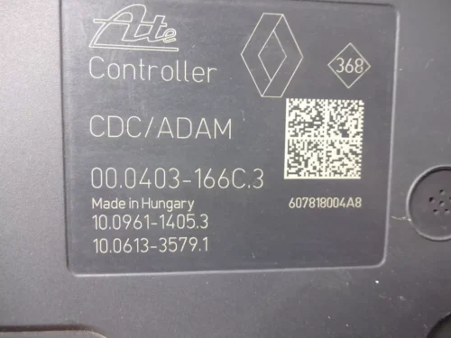 476600002R-A 476600002RA