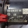 ABS VW Golf Audi Seat Skoda 1K0614517BE 1KO614517BE 1K0907379AE 1KO907379AE