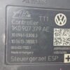 ABS VW Golf Audi Seat Skoda 1K0614517BE 1KO614517BE 1K0907379AE 1KO907379AE
