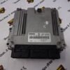 Centralita del motor RENAULT TRAFIC 237101754R 0281018497 237102011R