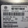 4Z7927156H Bosch 0260002805