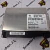 Transmisión controlador  Audi A6 Allroad 4Z7927156H Bosch 0260002805