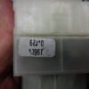 Botonera Elevalunas  Suzuki 62J101096T