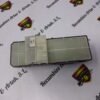 Botonera Elevalunas  Suzuki 62J101096T