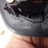 Botonera Elevalunas  Suzuki Ignis 517920L
