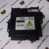 Centralita del motor  Mazda 6 RF7K18881L RF7K 18 881L 275800-6590