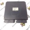 Centralita del motor Smart FORFOUR Mitsubishi Colt A1341500879 1860A300 E6T42483