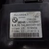 Calentador del Ventilador BMW X6 9220847 116116 5HL009349-03 L9892007 579938