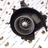 Calentador del Ventilador BMW X6 9220847 116116 5HL009349-03 L9892007 579938