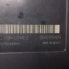 47660 MA000 47660MA000 06210204924 06210907493 00402699D0 ABS Nissan Cabstar 47660 MA000 47660MA000 06210204924 06210907493 00402699D0
