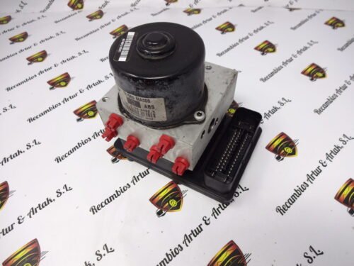 47660 MA000 47660MA000 06210204924 06210907493 00402699D0 ABS Nissan Cabstar 47660 MA000 47660MA000 06210204924 06210907493 00402699D0