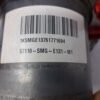ABS Honda Civic 0265235077 57110-SMG-E131-M1 57110SMGE131M1 0265950532