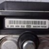 ABS Honda Civic 0265235077 57110-SMG-E131-M1 57110SMGE131M1 0265950532
