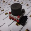 ABS  OPEL Vivaro Renault Trafic Primastar  0265232356 0265800839