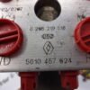 ABS Renault Mascott 0265219510 5010457624 0273004698