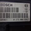 ABS Renault Mascott 0265219510 5010457624 0273004698