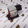 Unidad hidráulica del ABS / Hydraulikblock / Hydraulic unit / Renault Master Movano INTERSTAR 8200528357 15052204 54084794B 15113904F 15052204