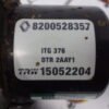 ABS Renault  8200528357 15052204  54084886A 15994304B 15052204