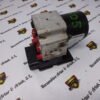 ABS Renault  8200528357 15052204  54084886A 15994304B 15052204