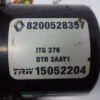ABS Renault  8200528357 15052204  54084794A 15113904E 15052204
