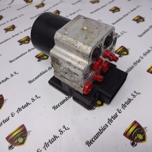 ABS Renault  8200528357 15052204  54084794A 15113904E 15052204