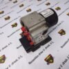 ABS  Renault  8200003510 91165925 13664102 54084659A 13509005 13664105