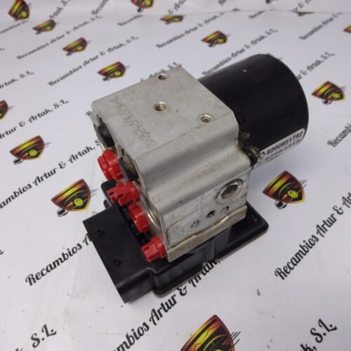 ABS  Renault OPEL NISSAN 8200951792 93863319 54085139A 15994312A 15052212
