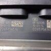 ABS  Renault OPEL NISSAN 476607353R 0265956149 0265254761