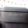 ABS  Renault OPEL NISSAN 476607353R 0265956149 0265254761