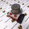 ABS  Renault OPEL NISSAN 476607353R 0265956149 0265254761