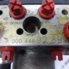 ABS Mercedes-Benz Sprinter A0004469289 0265225299 0265950137 A 000 446 92 89