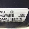 ABS Mercedes-Benz Sprinter A0004469289 0265225299 0265950137 A 000 446 92 89