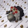 ABS Mercedes-Benz Sprinter A0004469289 0265225299 0265950137 A 000 446 92 89