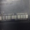 ABS Honda Accord 57110SEFE560M1 57110-SEF-E560-M1 06210201174  06210902073