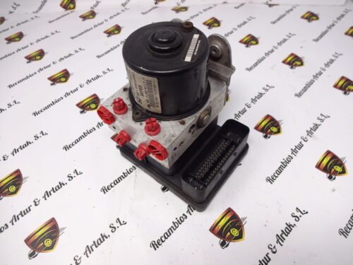ABS Honda Accord 57110SEFE560M1 57110-SEF-E560-M1 06210201174  06210902073