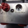 ABS Iveco Daily IV 2011 504230824 0265234627 0265950764