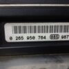 ABS Iveco Daily IV 2011 504230824 0265234627 0265950764